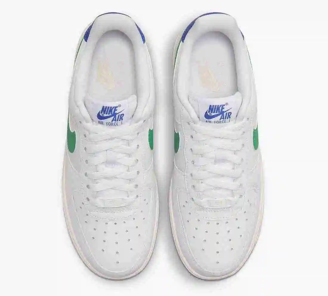 Nike-Air-Force-1-Low-White-Stadium-Green-Game-Royal-Gum-DD8959-110-Release-Date-3.webp