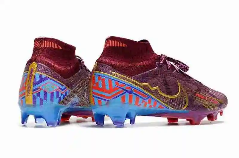 DSC_3786.webp