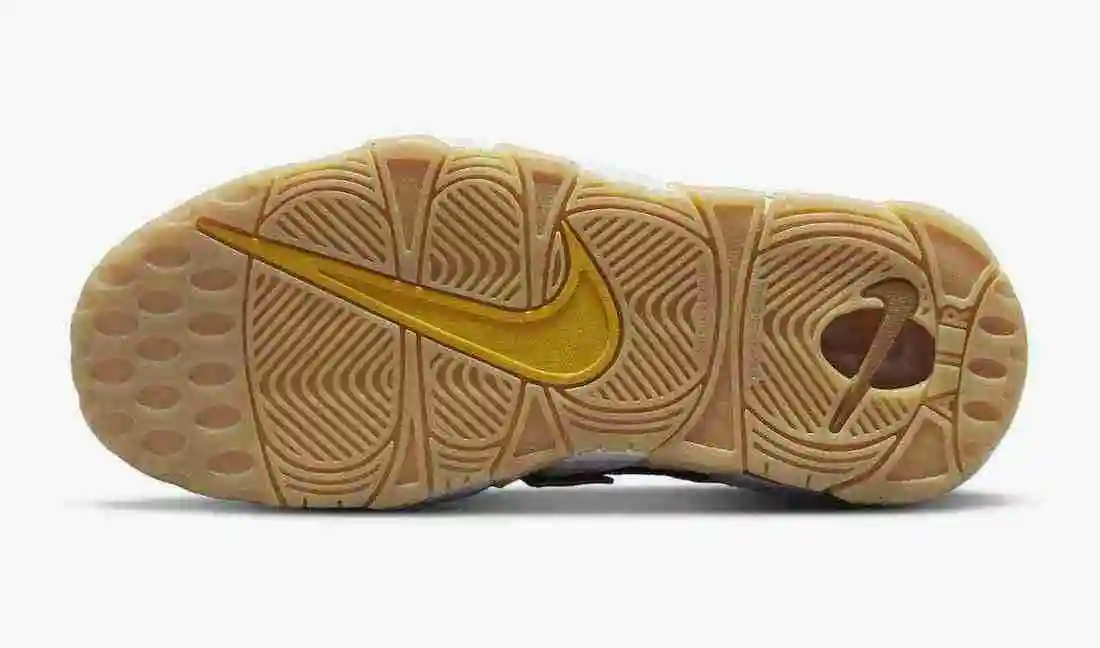 Nike Air More Uptempo GS “Wheat”DQ4713-700 36-45 (3).webp