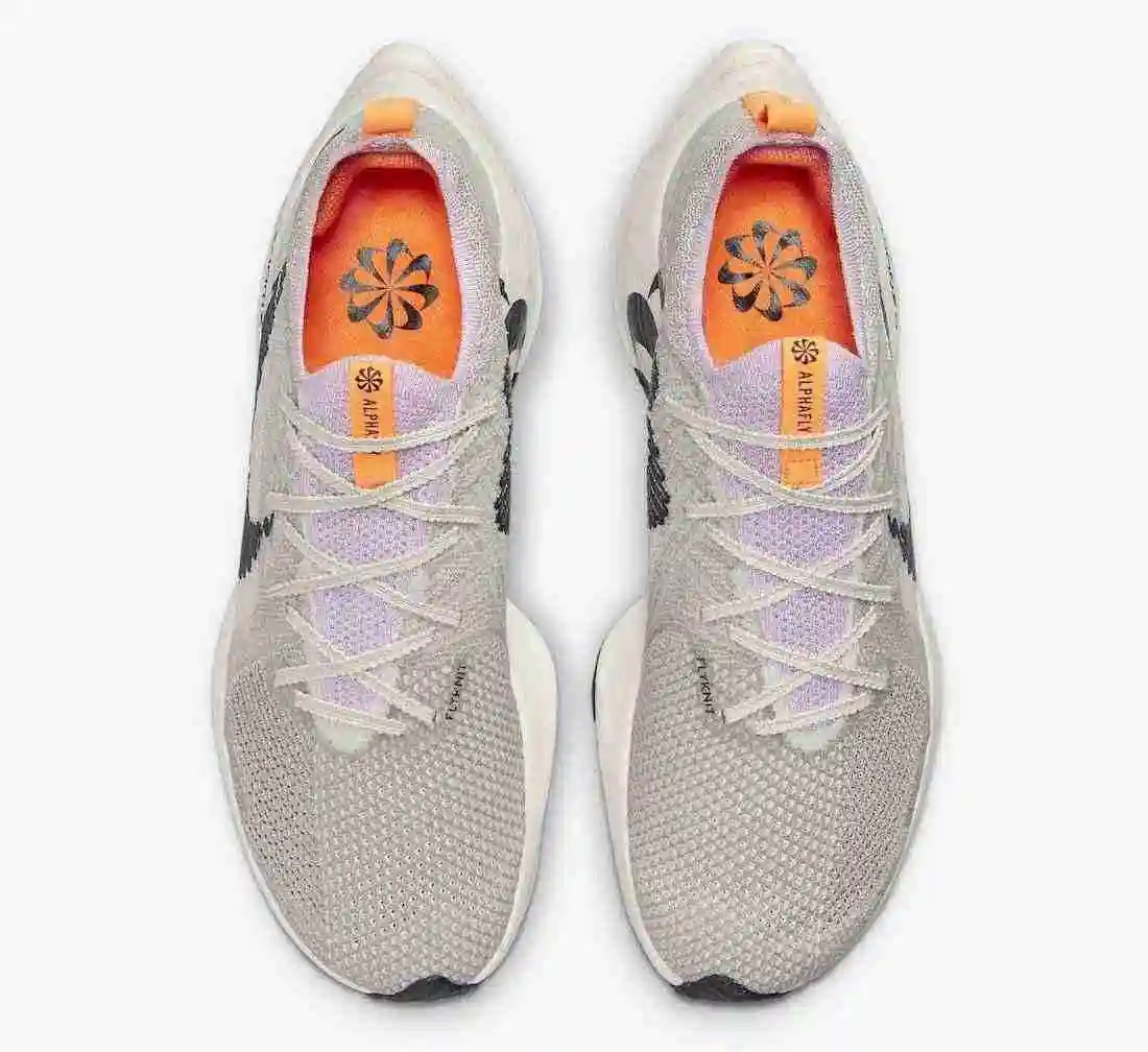 Nike-Zoom-AlphaFly-Next-Nature-DB0129-001-Release-Date-3.webp