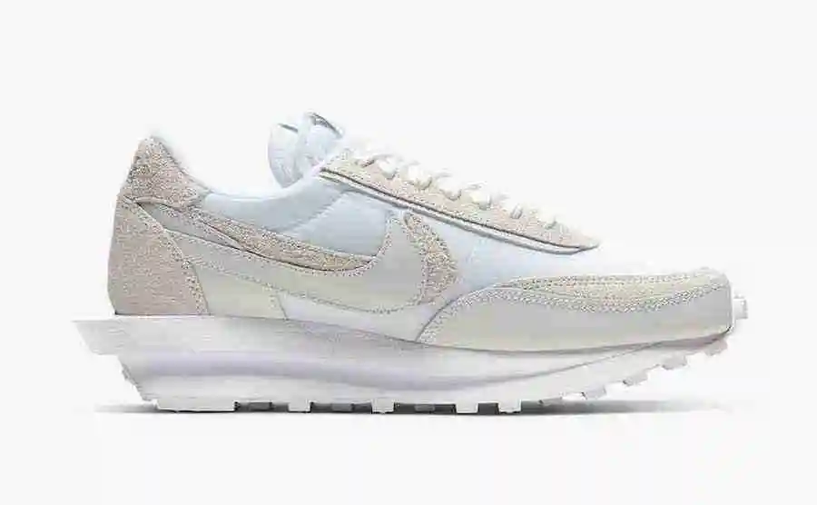 sacai-Nike-LDWaffle-White-Nylon-BV0073-101-Release-Date-Price-2.webp
