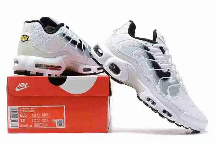 Nike Air Max Plus FD0658-100 40-46 (1).webp