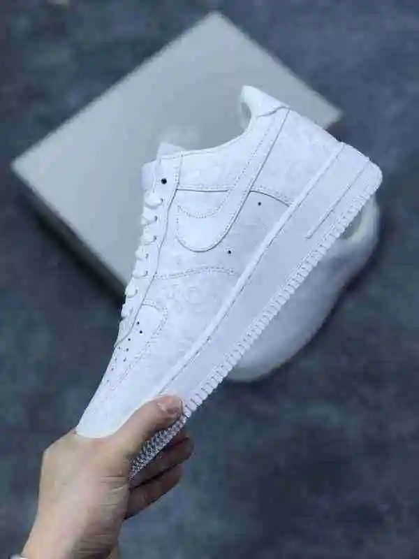 微信图片_20220506154303.webp