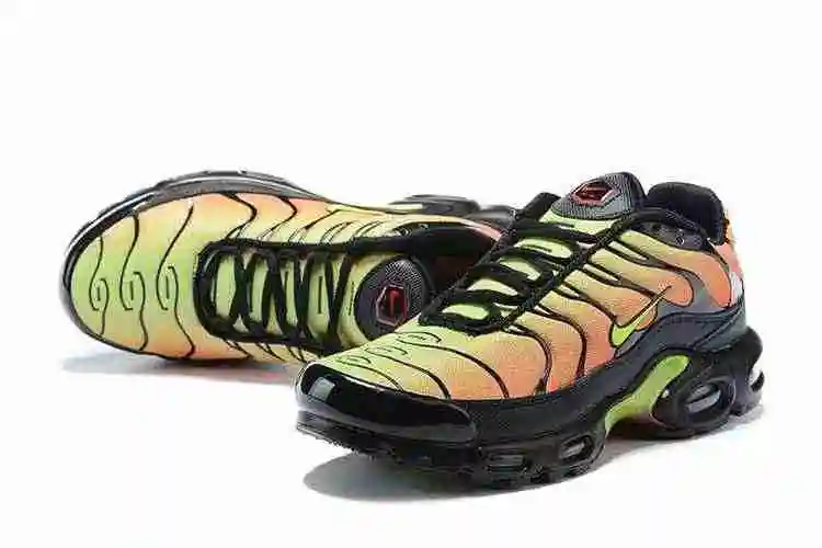Nike Air Max Plus AQ9979-001 40-46 (3).webp