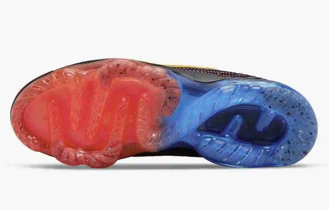Nike-Air-VaporMax-2021-DV2118-001-Release-Date-1.webp