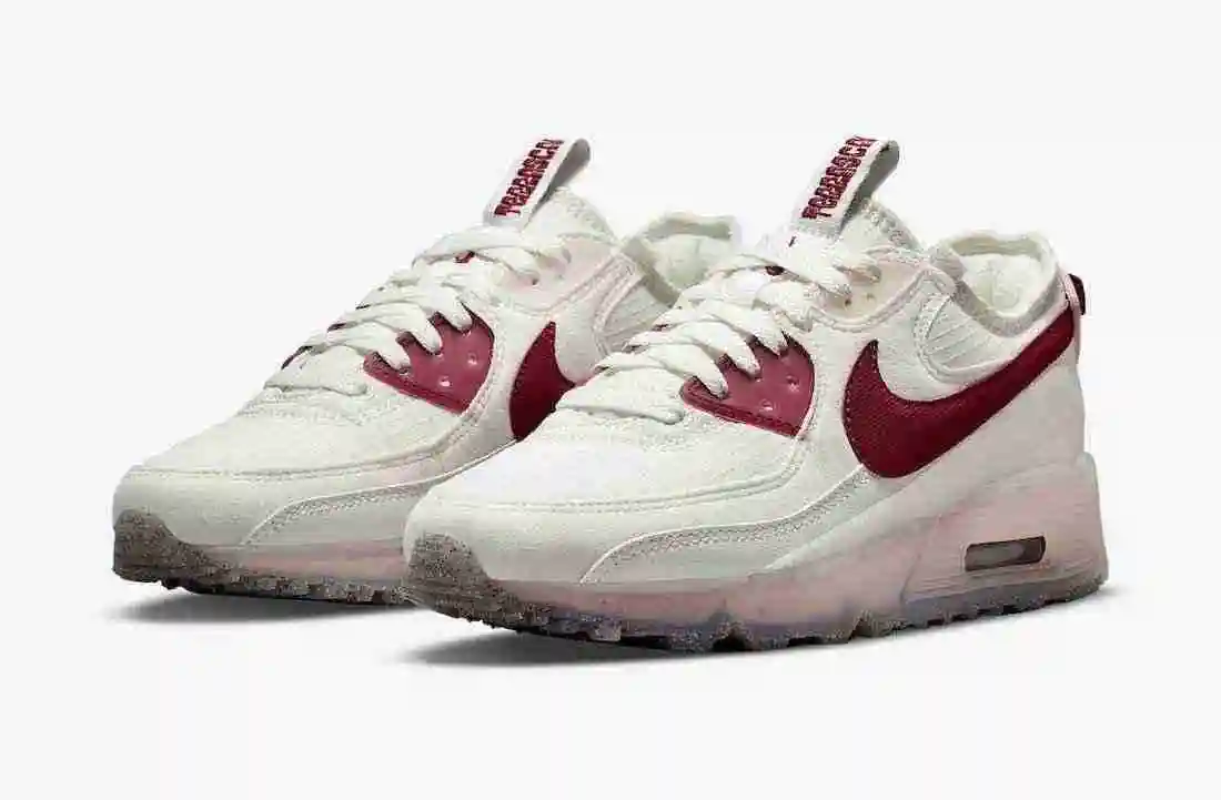 Nike-Air-Max-90-Terrascape-Pomegranate-Pink-Glaze-DC9450-100-Release-Date-4.webp