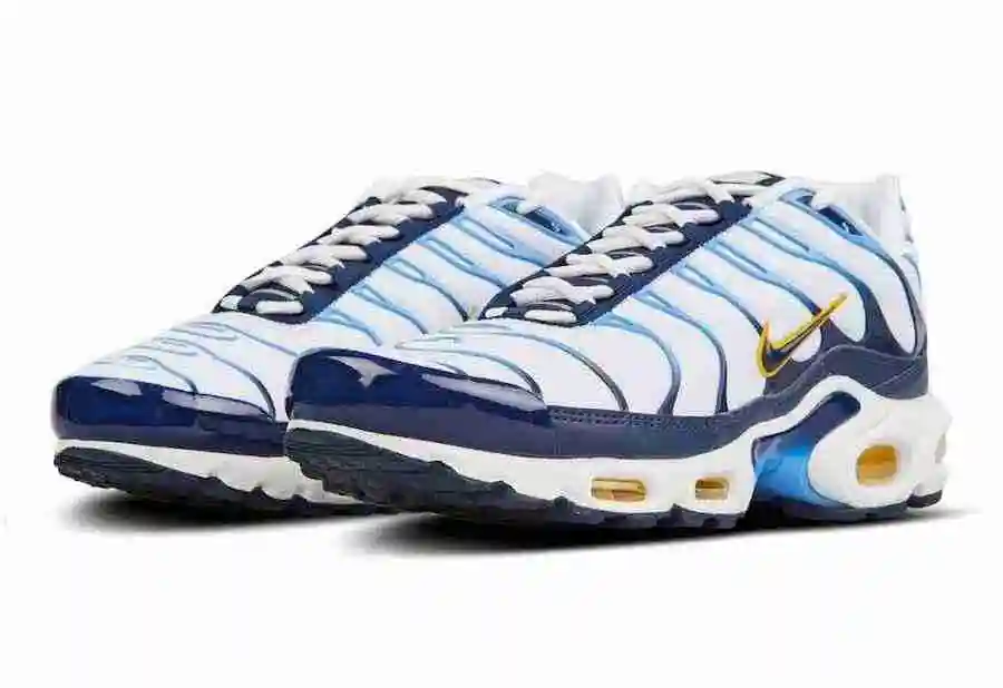 Nike-Air-Max-Plus-White-Blue-Gold-CT1094-100-Release-Date.webp