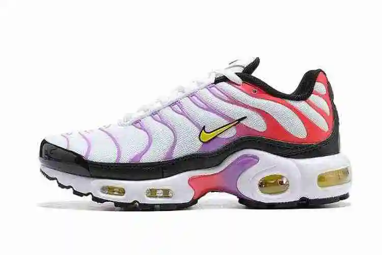 Nike Air Max Plus DZ3671-100 36-40 (1).webp