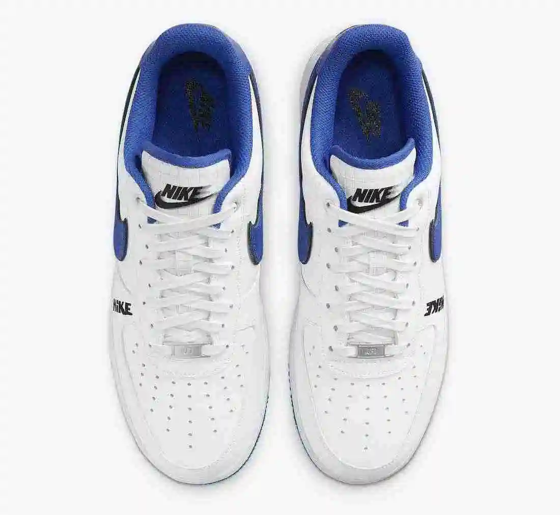 Nike-Air-Force-1-Low-DC8873-100-Release-Date-3.webp