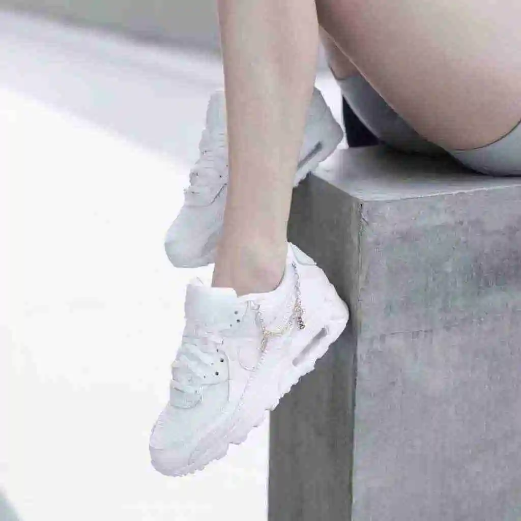 23E19233-E9DC-4323-B7FE-CC6A8F6BFB21.webp