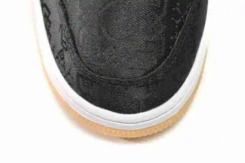 Clot x Nike Air Force 1 CZ3986-001 36-45 (7).webp