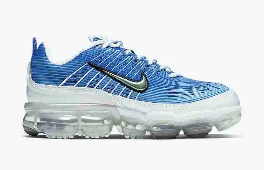 Nike-Air-VaporMax-360-White-Royal-CK9671-400-Release-Date-2.webp