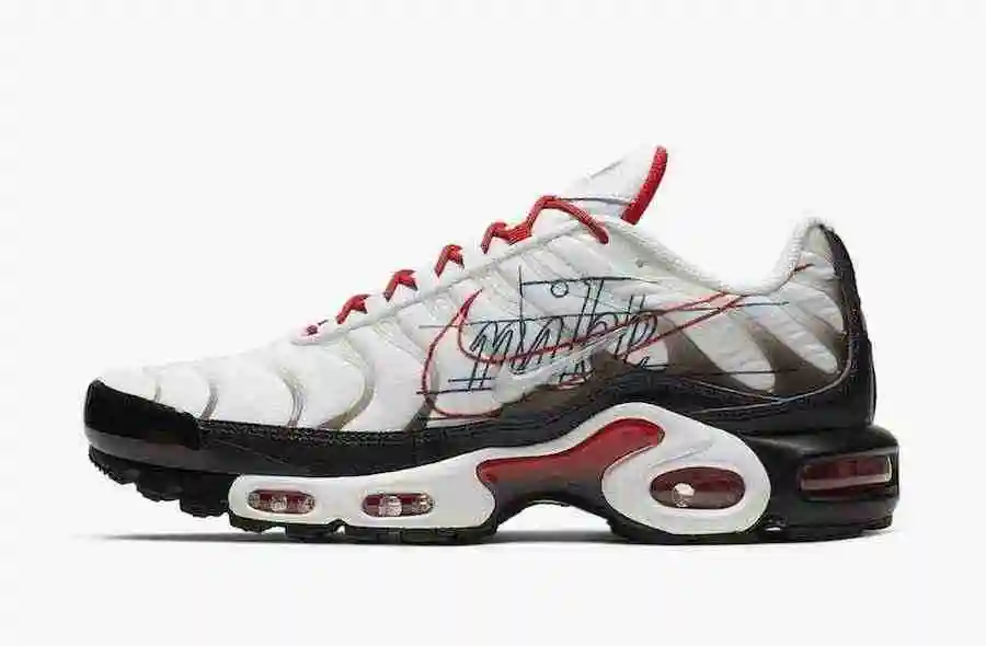 Nike-Air-Max-Plus-Graphic-Paper-CK9392-100-Release-Date.webp