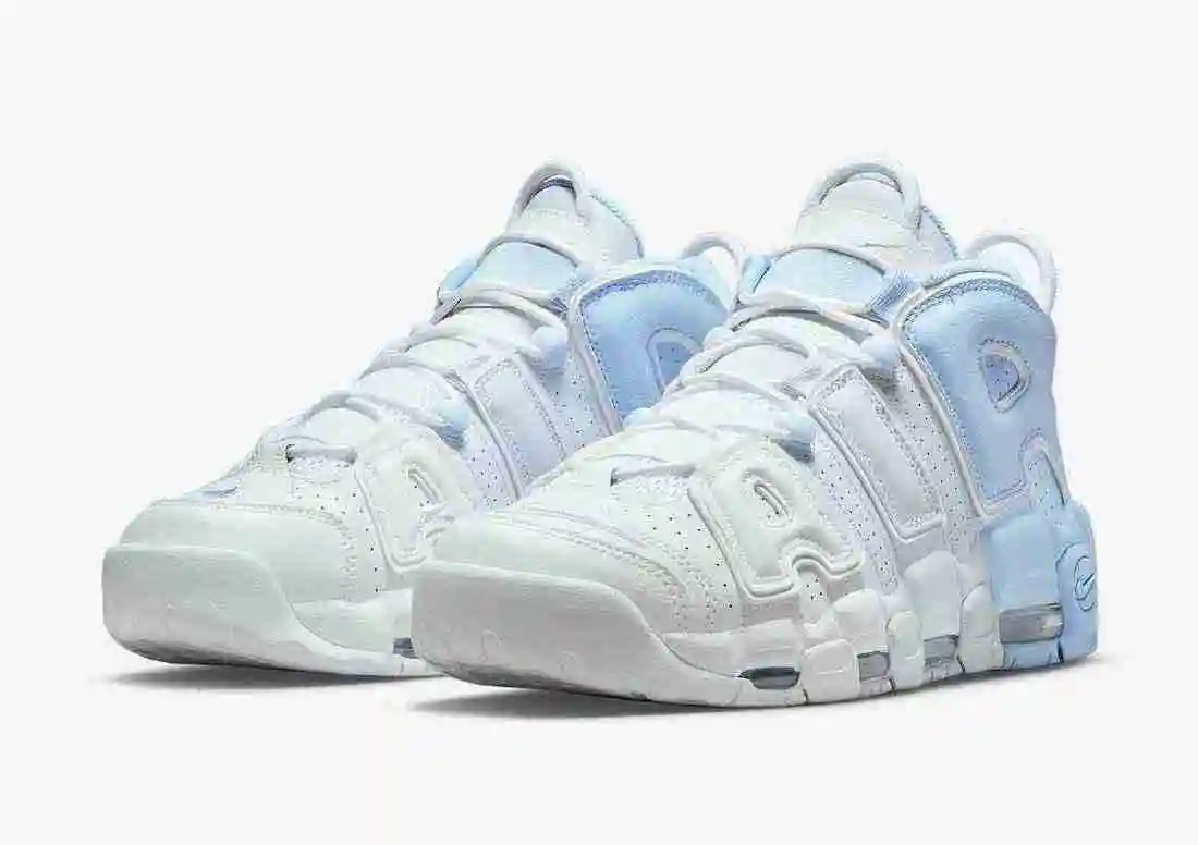 Nike Air More Uptempo “Sky Blue” DJ5159-400 36-45 (6).webp