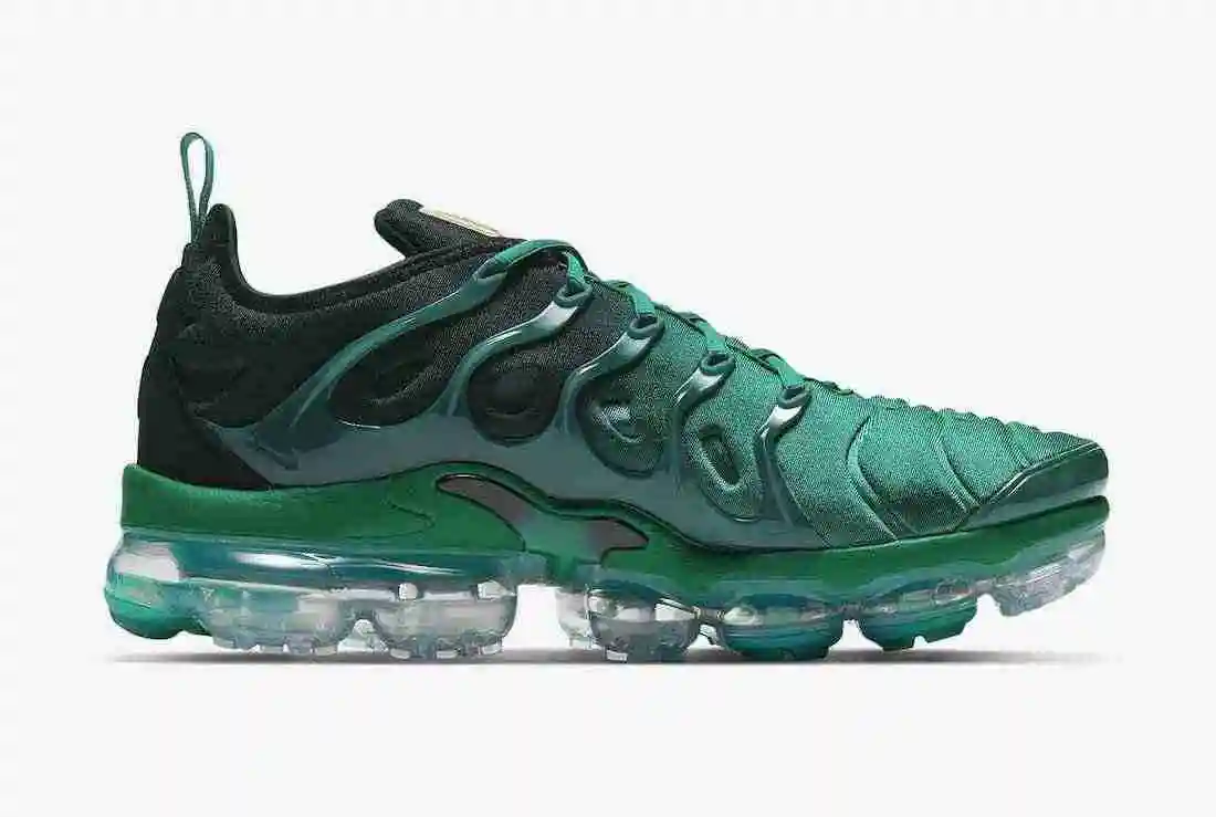 Nike-Air-VaporMax-Plus-Atlanta-DH0145-300-Release-Date-2.webp