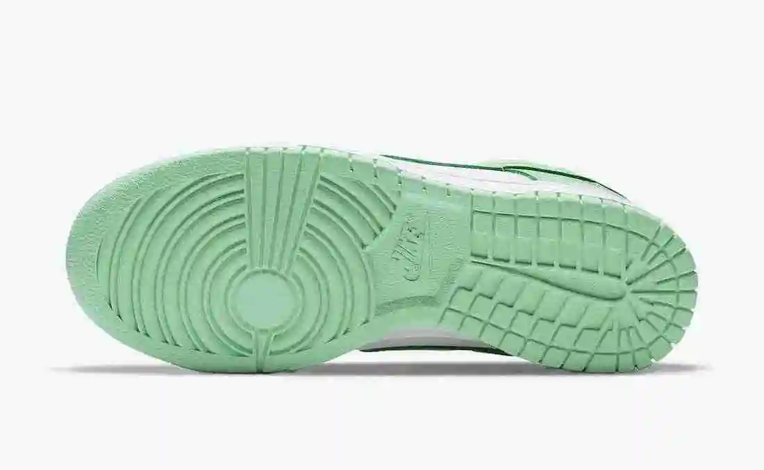 Nike-Dunk-Low-Womens-Green-Glow-DD1503-105-Release-Date-1.webp