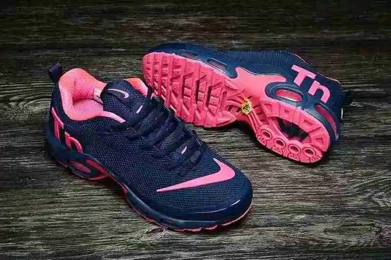 耐克TN滴塑 NIKE TN滴塑女鞋深蓝粉红36-40(2).webp