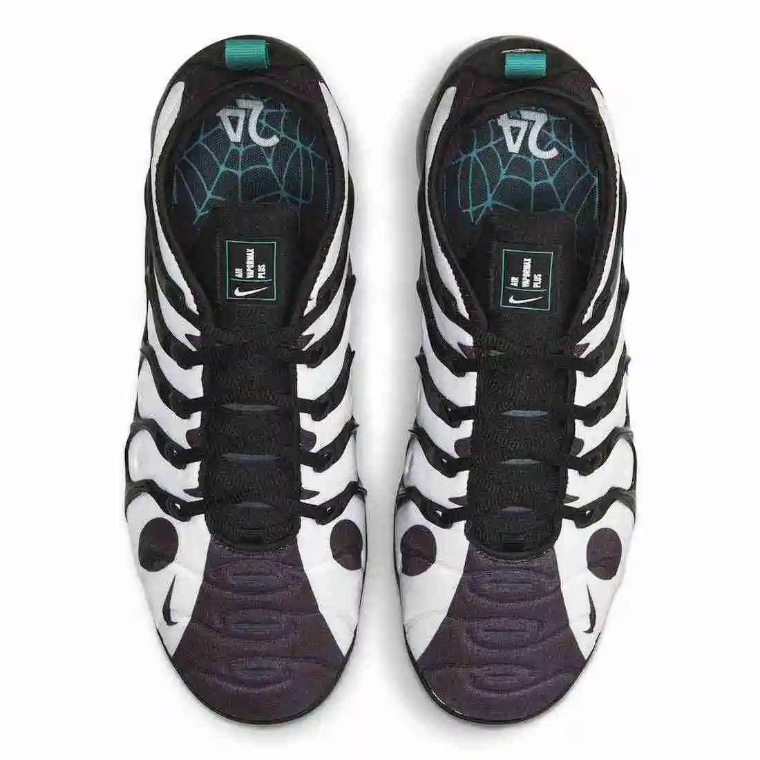 Nike Air VaporMax Plus “Swingman” DJ5189-001 40-46 (9).webp