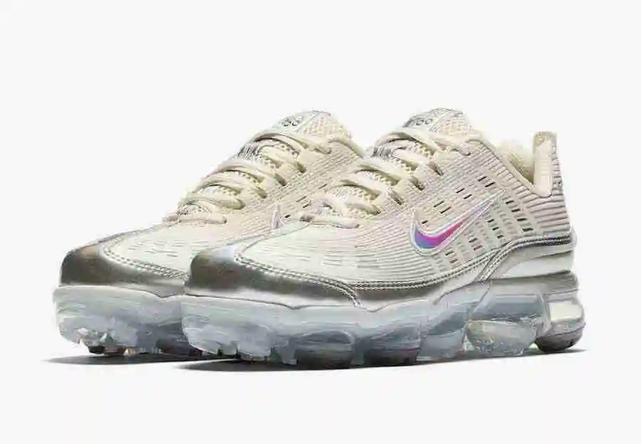 Nike-Air-VaporMax-360-CK2719-200-Release-Date-4.webp
