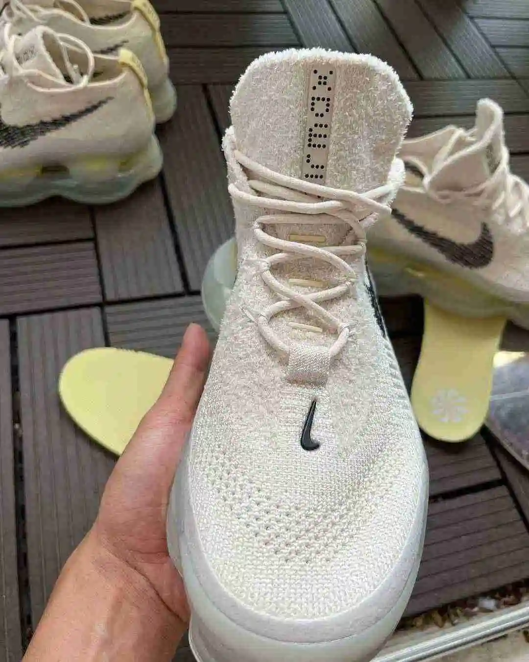 Nike-Air-Max-Scorpion-Release-Date-2.webp
