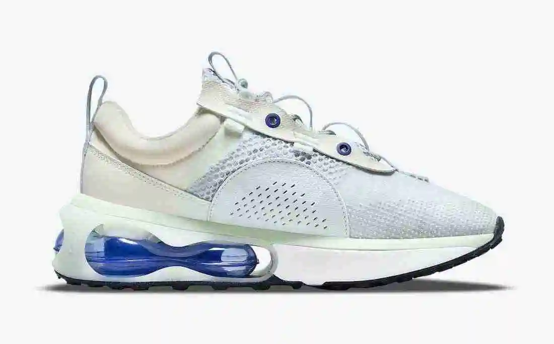 Nike Air Max 2021 “Barely Green” DA1923-100 40-45 (4).webp
