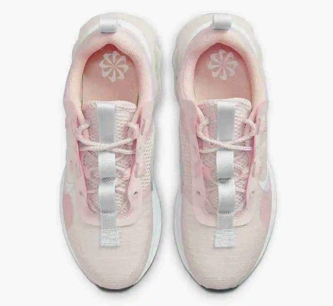 Nike-Air-Max-2021-Barely-Rose-Pink-Oxford-DA1923-600-Release-Date-2.webp