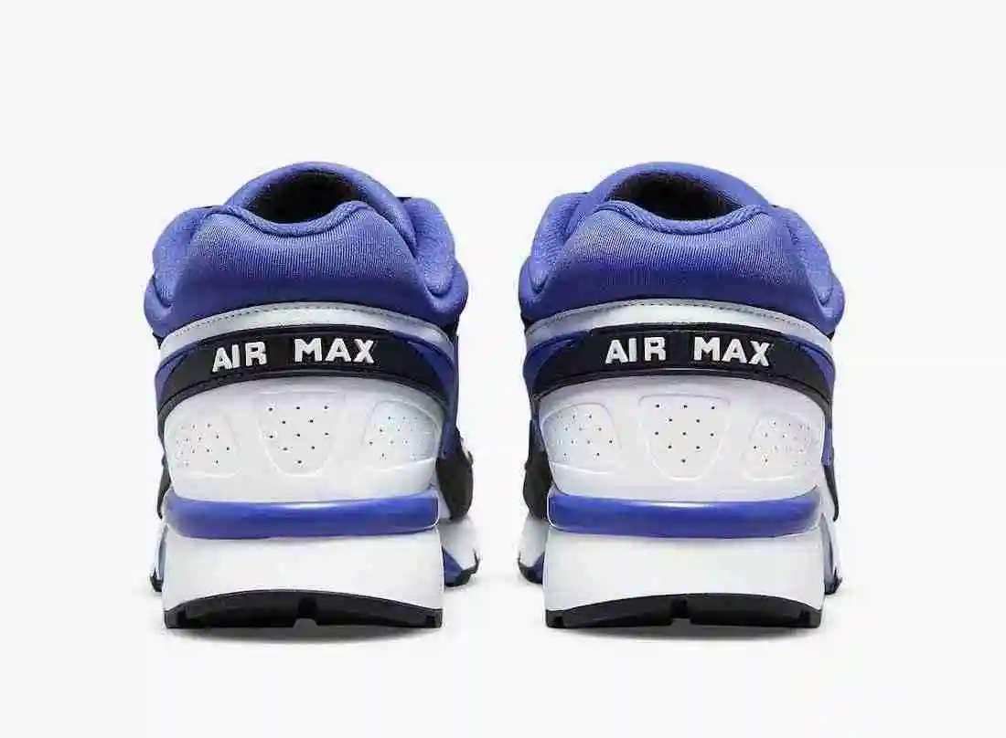 Nike-Air-Max-BW-Persian-Violet-DJ6124-001-2021-Release-Date-5.webp