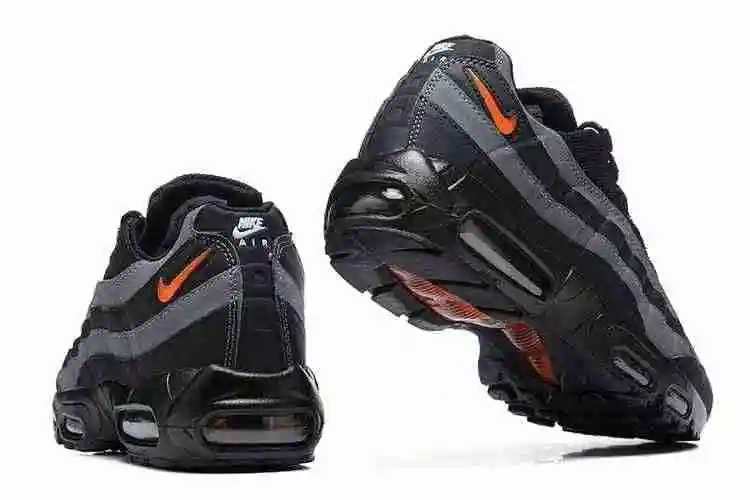 Nike Air Max 95 DX2657-001 40-46 (1).webp