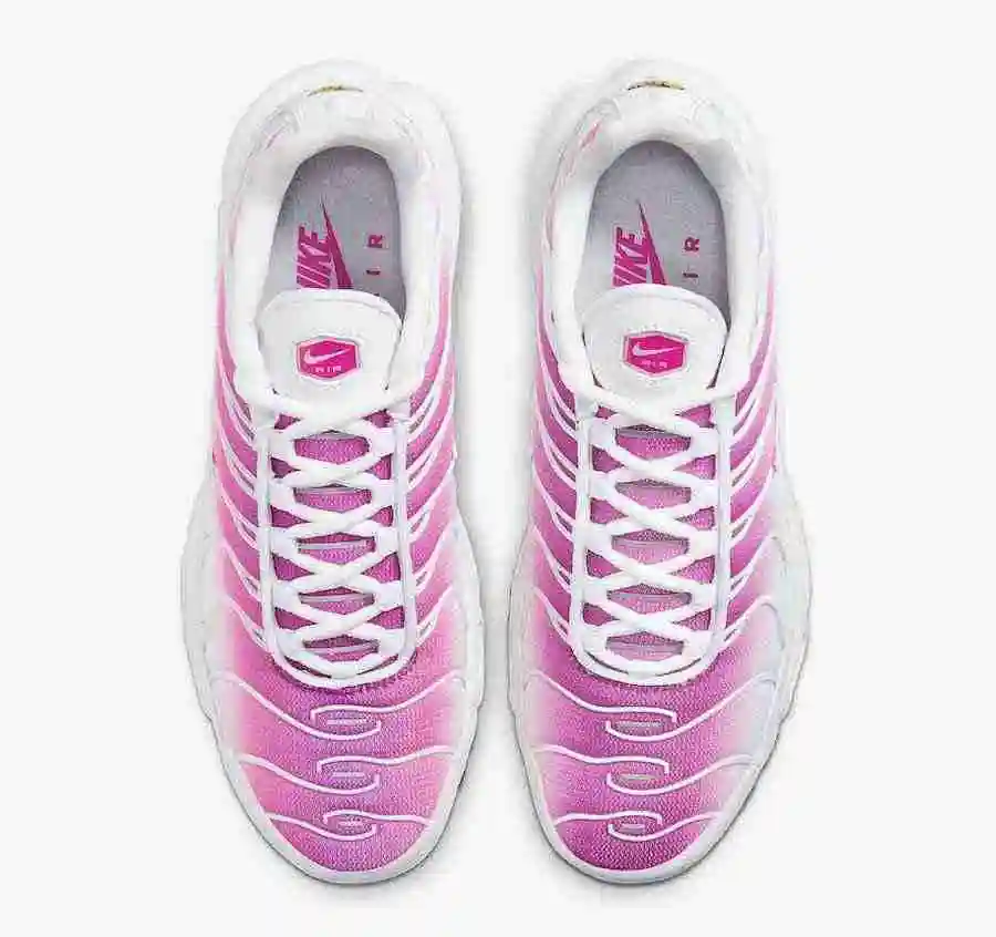 Nike-Air-Max-Plus-White-Pink-CZ7931-100-Release-Date-3.webp