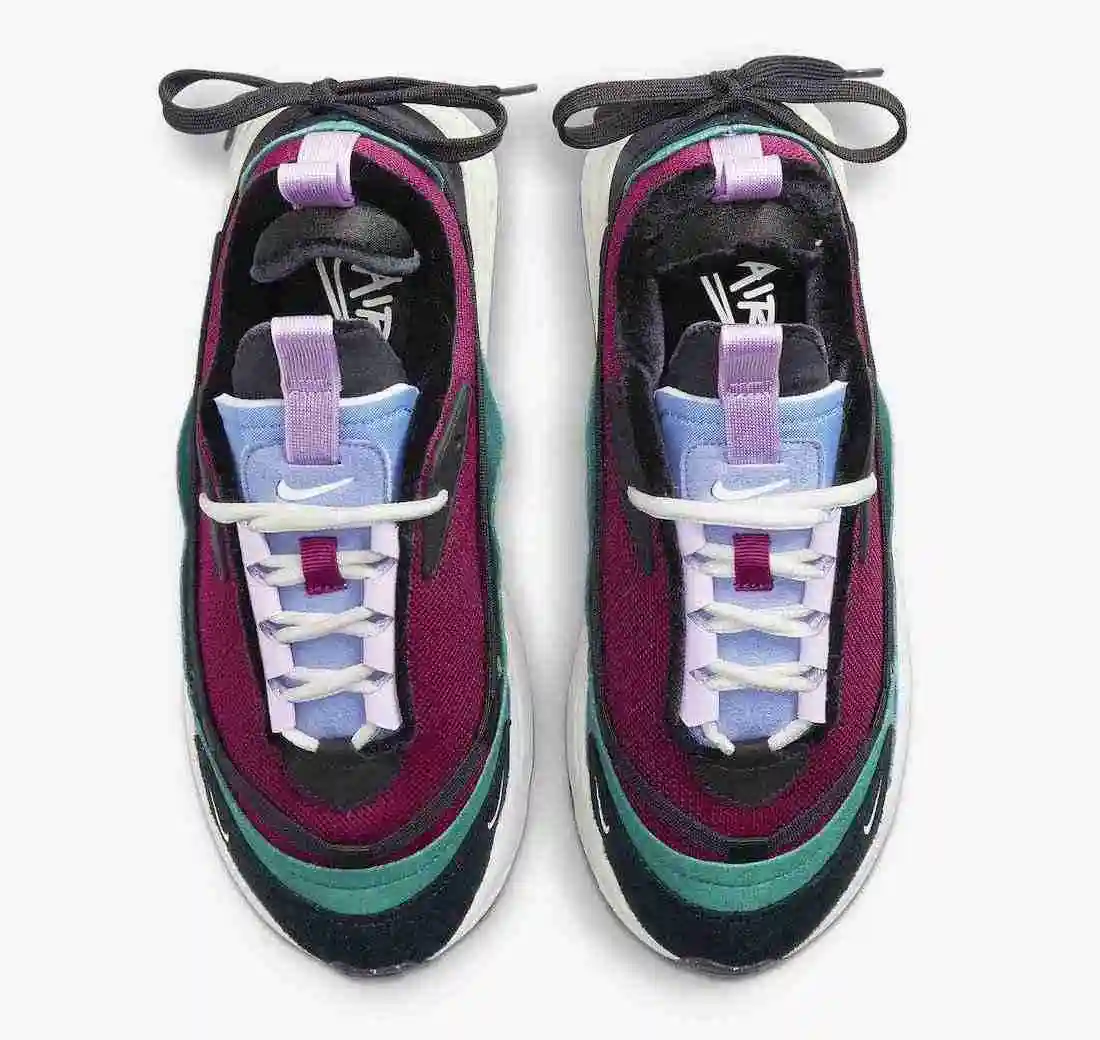 Nike-Air-Max-Furyosa-DC7351-300-Release-Date-2.webp