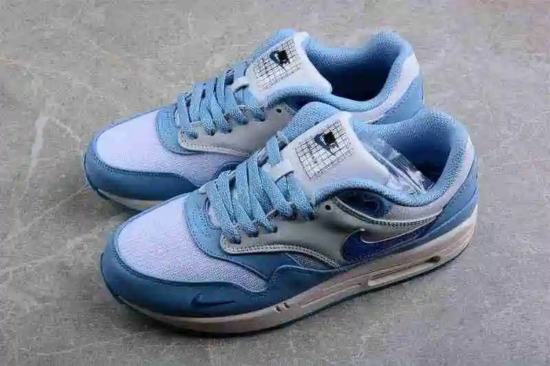 Nike Air Max 1 “Blueprint”DR0448-100 36-47 带半码 (9).webp