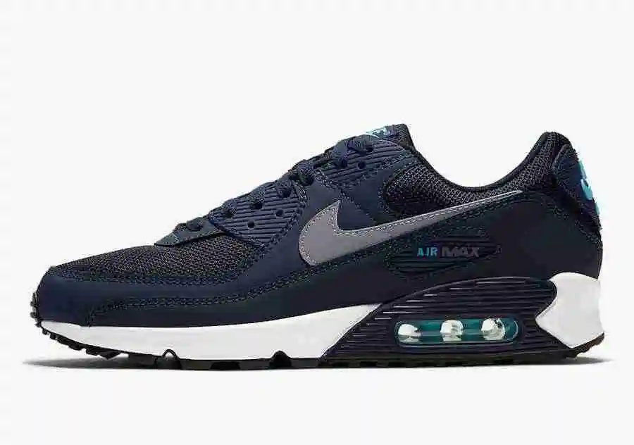 Nike-Air-Max-90-CV1634-400-Release-Date-1.webp