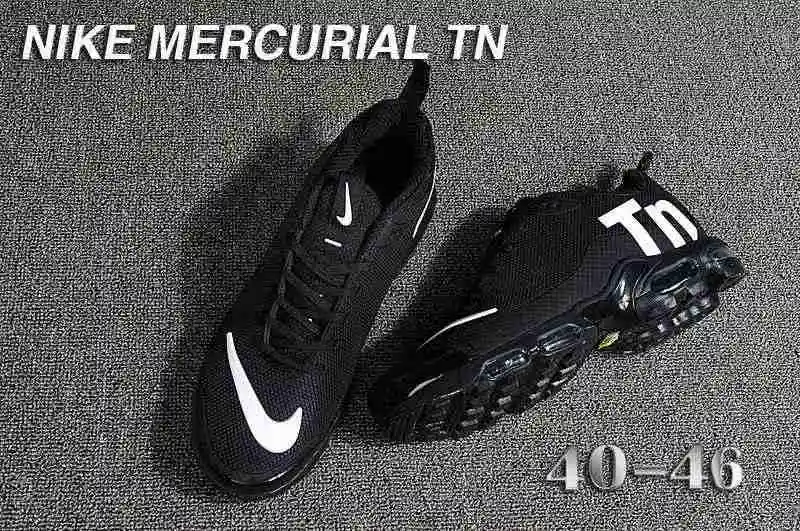 耐克TN滴塑 NIKE TN滴塑男鞋黑白36-47(5).webp