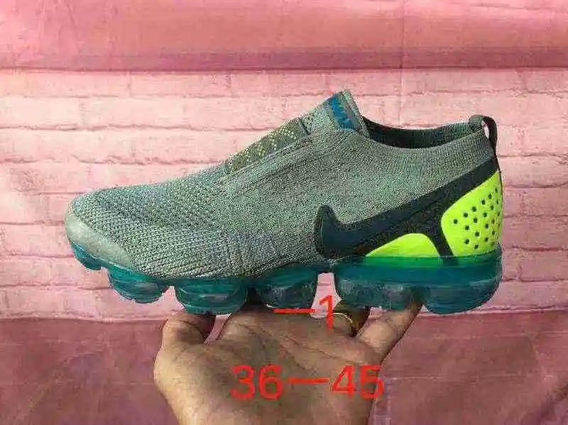 微信图片_20180718213934.webp