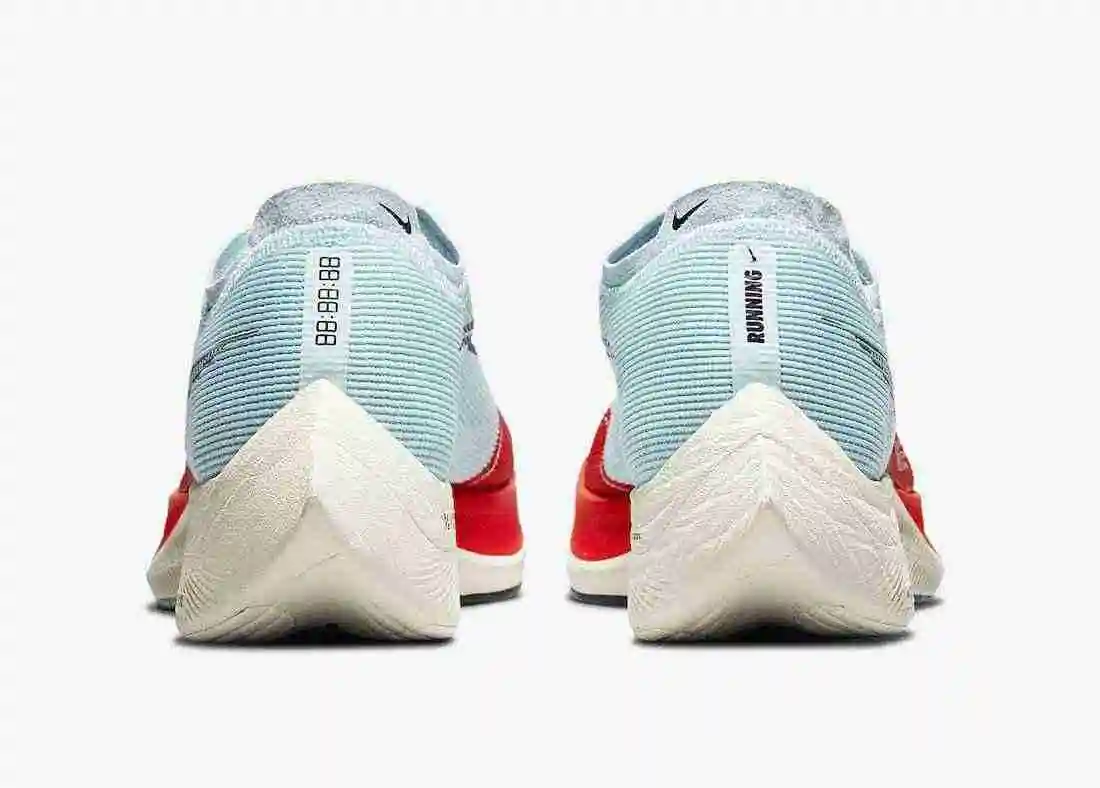 Nike-ZoomX-VaporFly-NEXT-2-Ice-Blue-CU4111-400-Release-Date-5.webp