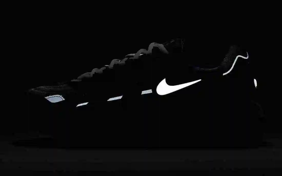 Nike-Air-Max-96-II-USA-DB0251-400-Release-Date-1.webp