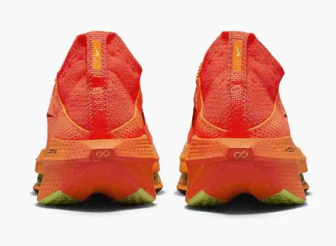Nike-Air-Zoom-Alphafly-NEXT-2-Orange-DN3555-800-Release-Date-5.webp