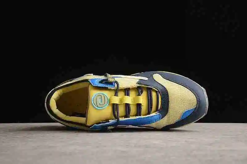 Nike Air Max 1 DO9392-600 36-47 带半码 (5).webp