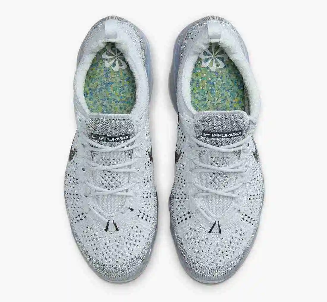 Nike-Air-VaporMax-2023-Flyknit-Grey-Black-DV1678-004-3.webp