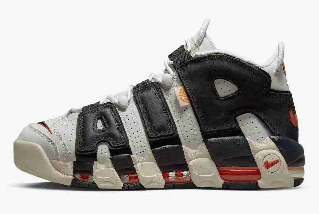 Nike-Air-More-Uptempo-Hoops-DX3356-001-Release-Date.webp