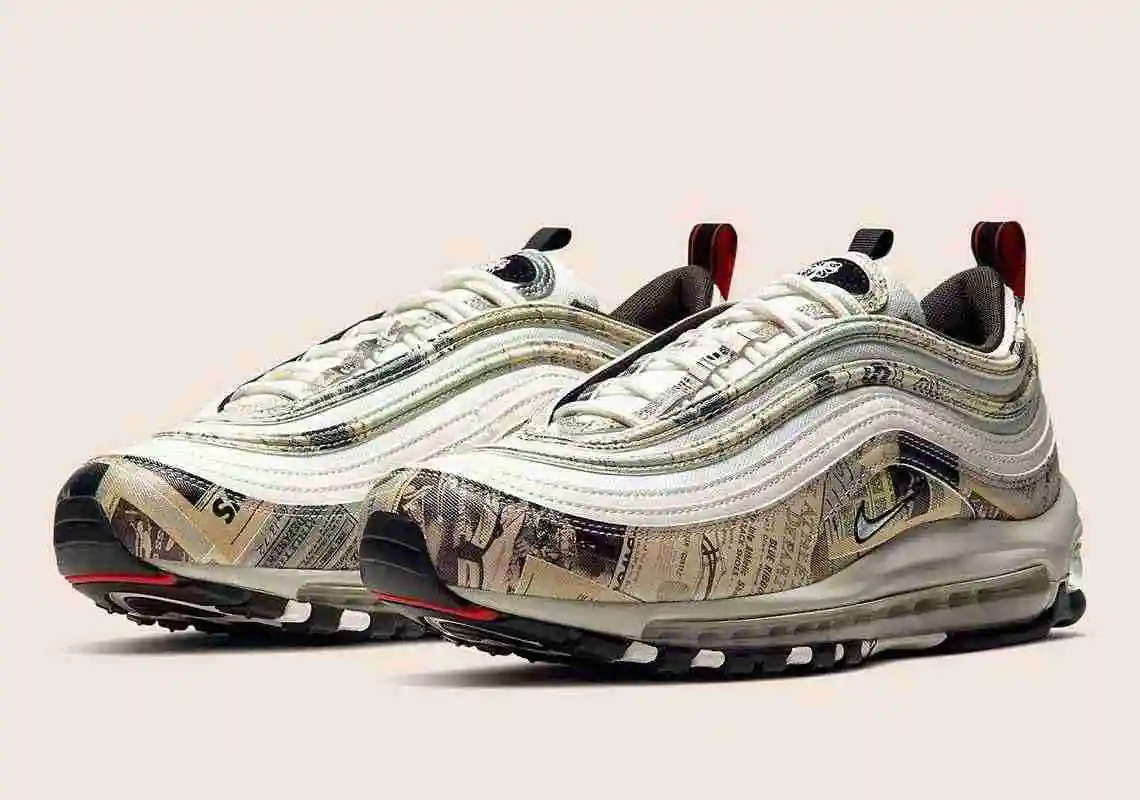 nike-air-max-97-newspaper-921826-108-6.webp