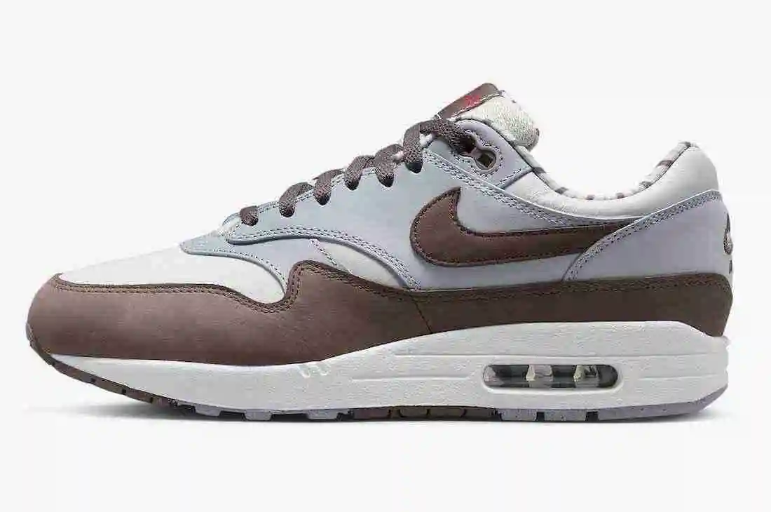 Nike-Air-Max-1-Shima-Shima-2023-Release-Date-FB8916-100.webp