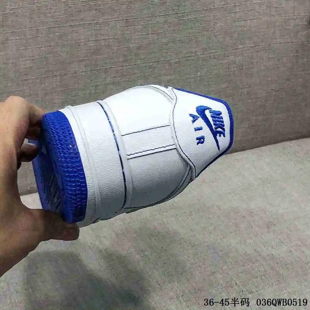 微信图片_20210525154334.webp