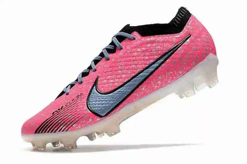 DSC_7155.webp