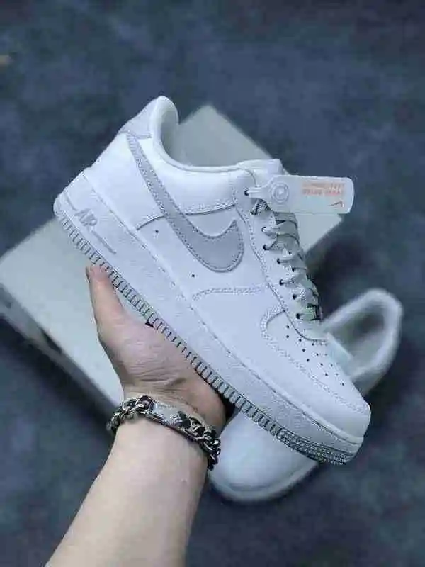微信图片_20220506154147.webp