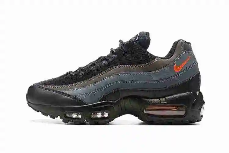 Nike Air Max 95 FD0663-002 40-46 (5).webp