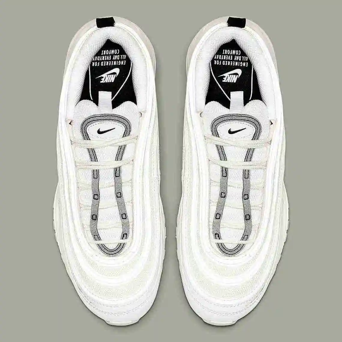 nike-air-max-97-womens-white-silver-black-921733-103-5.webp