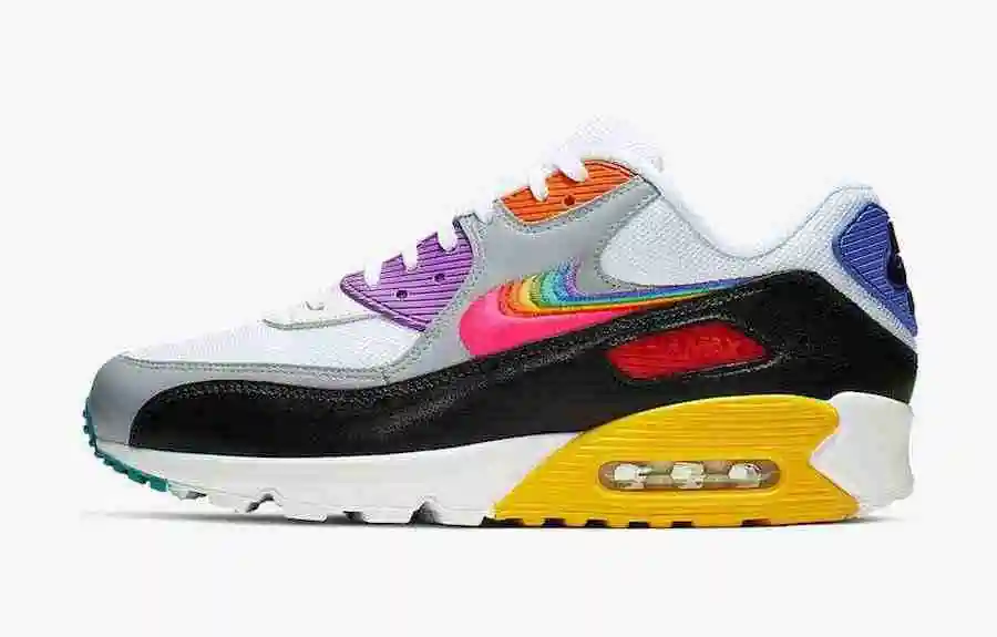 Nike-Air-Max-90-Be-True-Pride-CJ5482-100-Release-Date-Price.webp