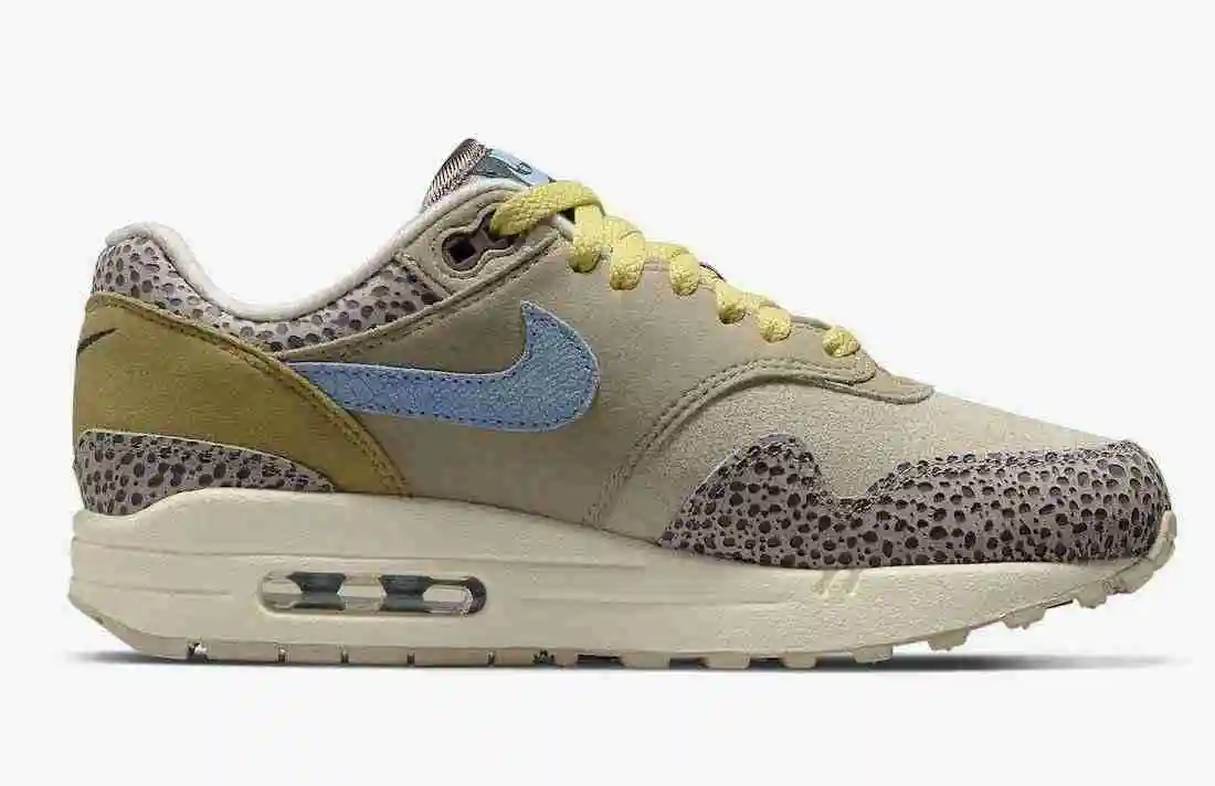 Nike-Air-Max-1-Safari-Cobblestone-Worn-Blue-Limestone-DV3027-001-Release-Date-2.webp