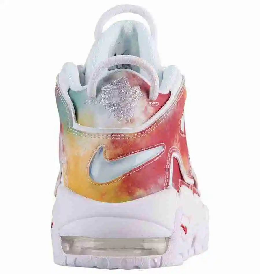 Nike Air More Uptempo “UK”AV3809-700 36-45 (6).webp
